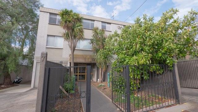 8/7-9 James Avenue, VIC 3101