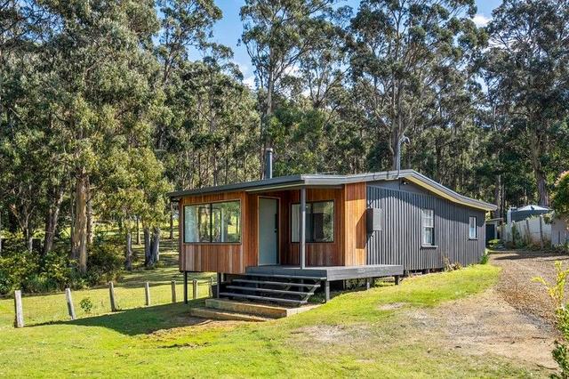 4946 Channel Highway, TAS 7150