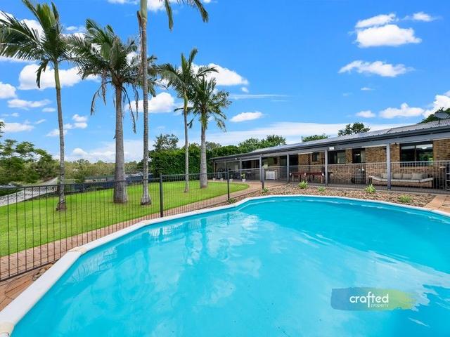 99 Couldery Court, QLD 4285