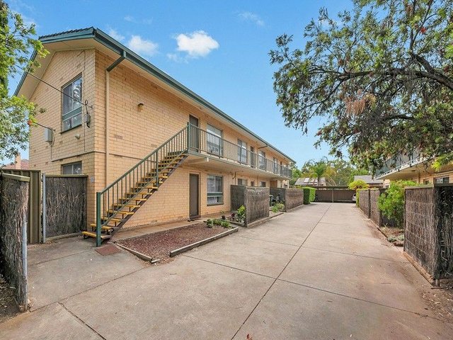 12/70 Boucaut Av, SA 5087