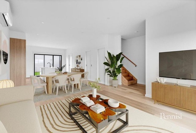 3 Banyan Walk, VIC 3064