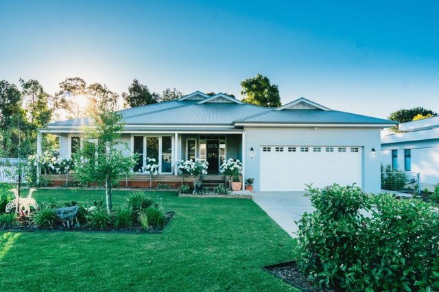 Inchallah com site de rencontre avis