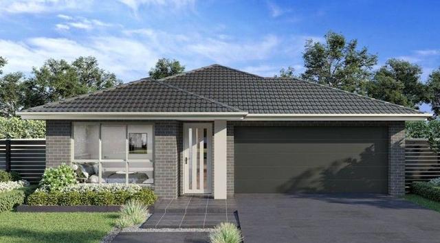 Lot 5 Daisy Street, NSW 2570