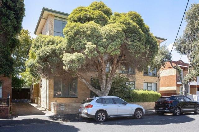 2/43 Raleigh Street, VIC 3181