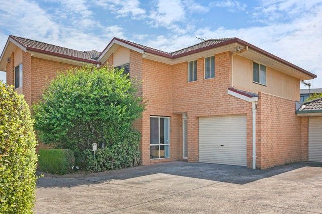 3 Elinda Place, VIC 3073