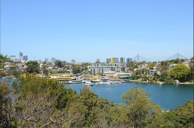 15/18a Ballast Point Road, NSW 2041