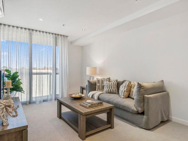 67/1 Asling Street, VIC 3186