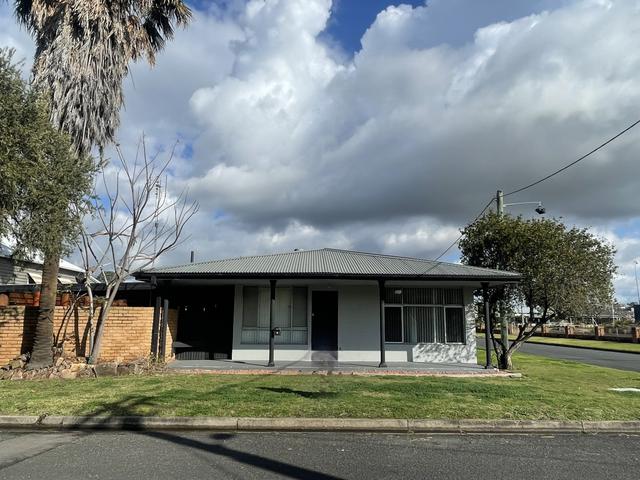 41 William Street, NSW 2330