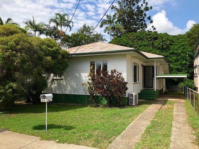 23 Lindwall Street, QLD 4122