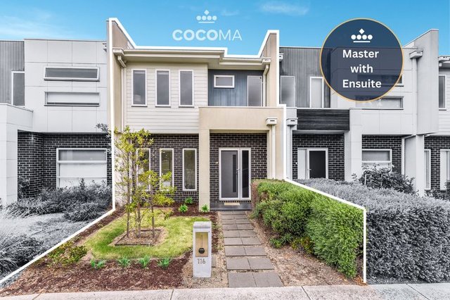 116 Church Road, VIC 3173