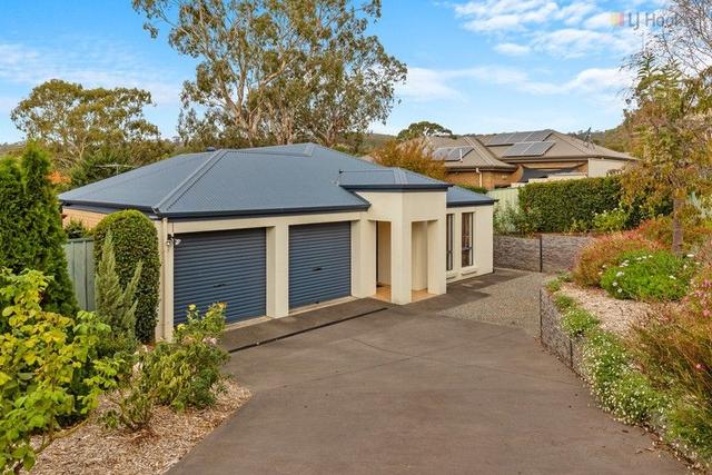 4/53a Oakridge Road, SA 5159