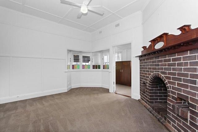 156 Horton Street, NSW 2444