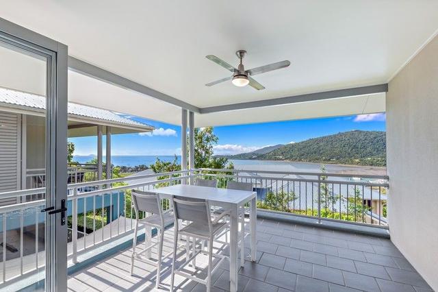412/9A Hermitage Drive, QLD 4802