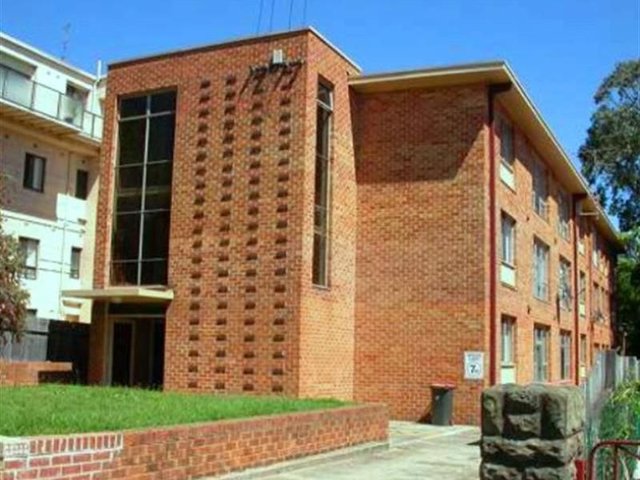 7/10 Bessell Avenue, NSW 2500