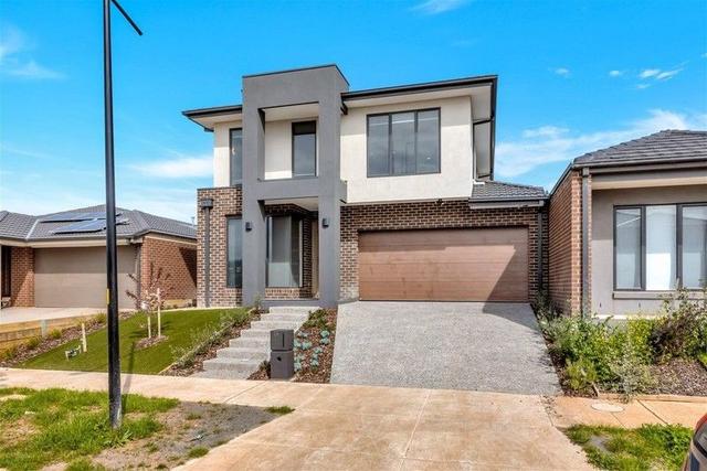 26 Konark Road, VIC 3335