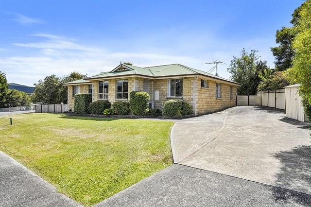 3 Moir Road, TAS 7050