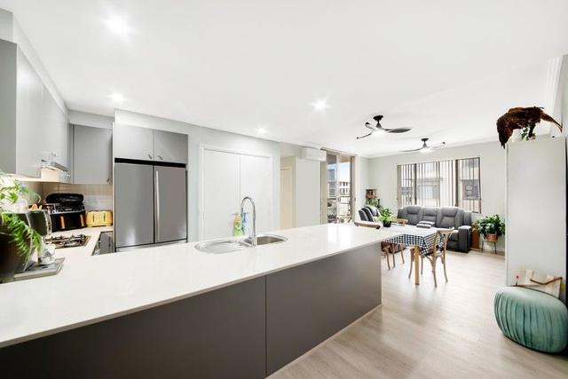 615/21 Hill Road, NSW 2127