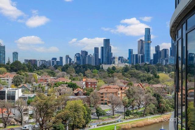 1203/154 Cremorne Street, VIC 3121
