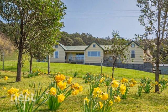 2156 Huon Road, TAS 7109