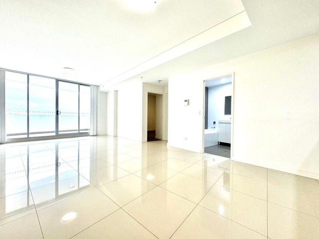 216/301 Old Northern Road, NSW 2154
