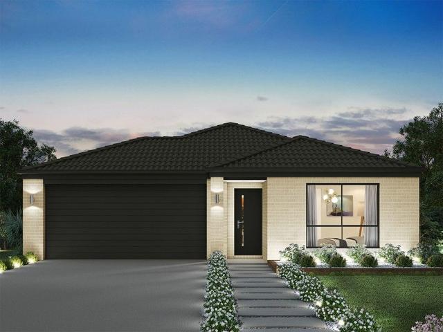 Lot 901 100 Lecky Rd, VIC 3809