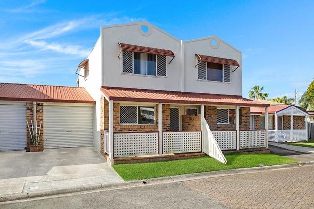 43/1596 Wynnum Road, QLD 4173