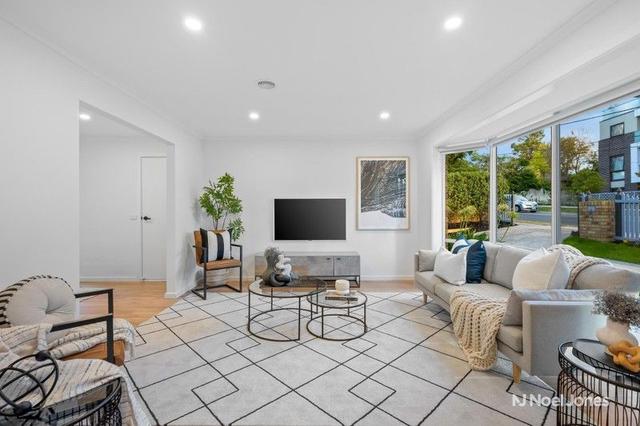 1/12 Bardia  Street, VIC 3134