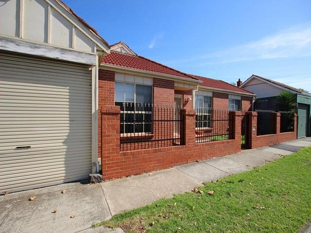 7 Hobson Street, VIC 3071