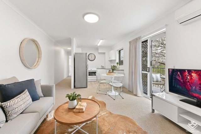 (no street name provided), QLD 4066