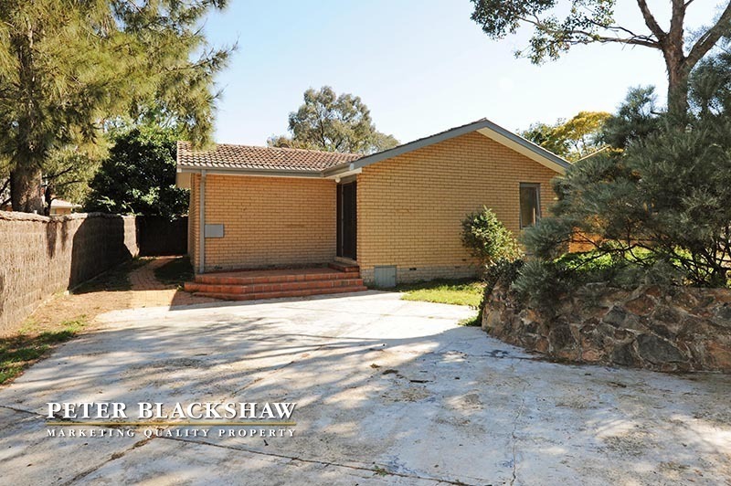 75 Langdon Avenue, Wanniassa ACT 2903 Allhomes