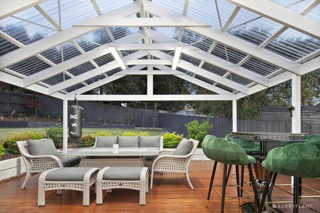 36 Matisse Drive, VIC 3106