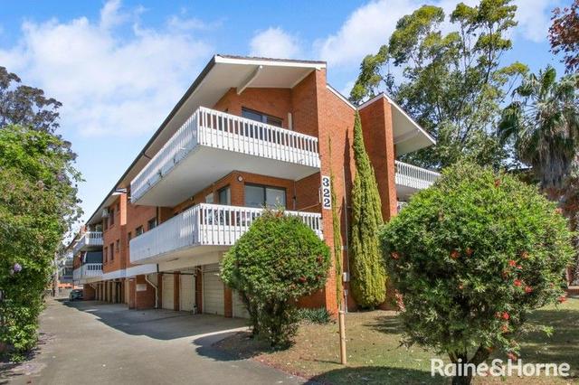 5/322 Jamison Road, NSW 2750