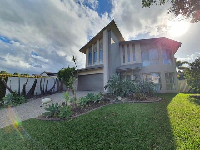 5 Silvermaple Court, QLD 4226