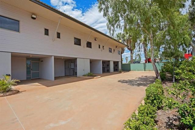 3/12 Morse Court, WA 6714