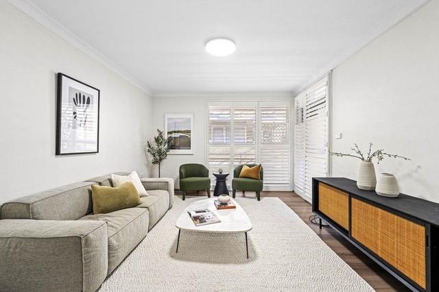 4/18-20 Park Avenue, NSW 2134