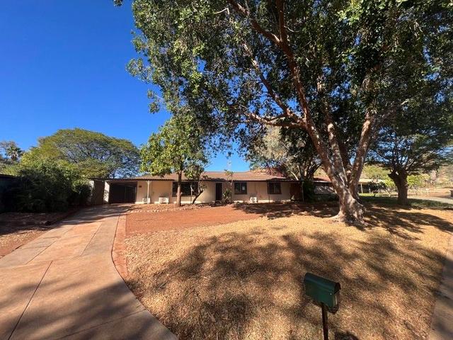 Lot 1132 Yanagin Place, WA 6751