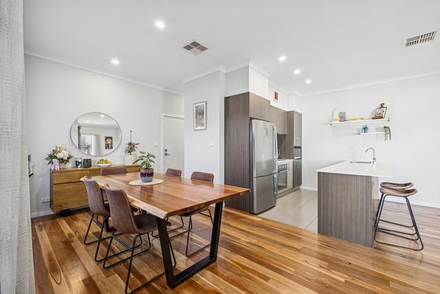 38/224 Flemington Road, ACT 2914