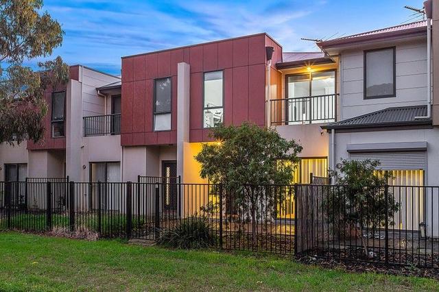 9/40 Hume St, SA 5108