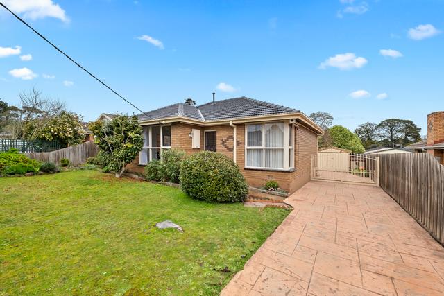 9 Cynthia Court, VIC 3152