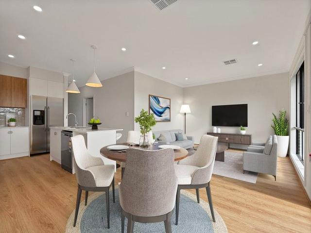 13 Pescara Way, SA 5117