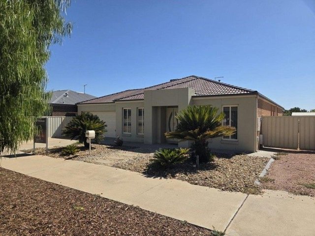 961 Fifteenth Street, VIC 3500