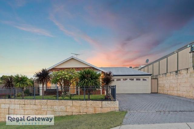 7 Pepperell Crescent, WA 6170