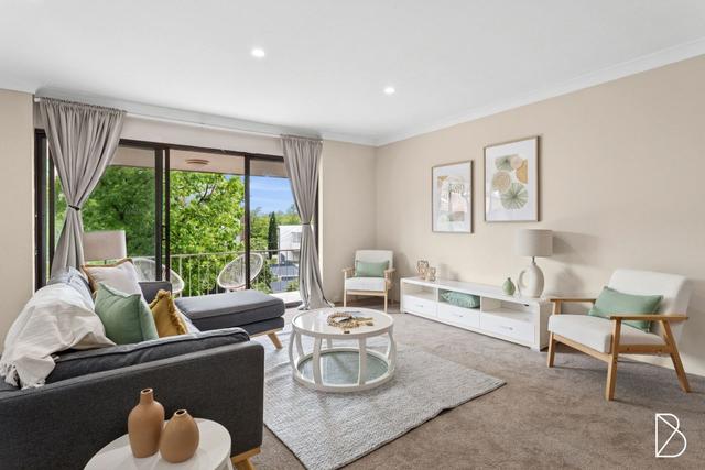 8/103 Canberra Avenue, ACT 2603