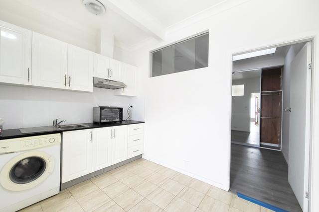 Suite 2/56 Railway Crescent, NSW 2226