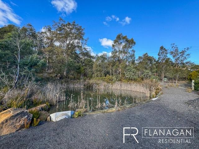 5 Keith Ave, TAS 7250