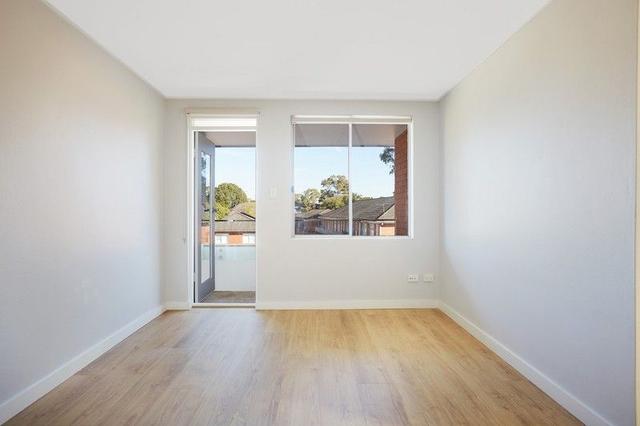 17/26-28 Terrace Road, NSW 2203