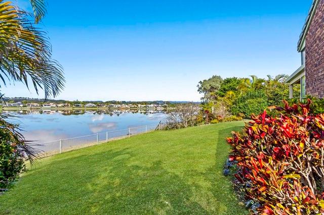 46 Auk Avenue, QLD 4220