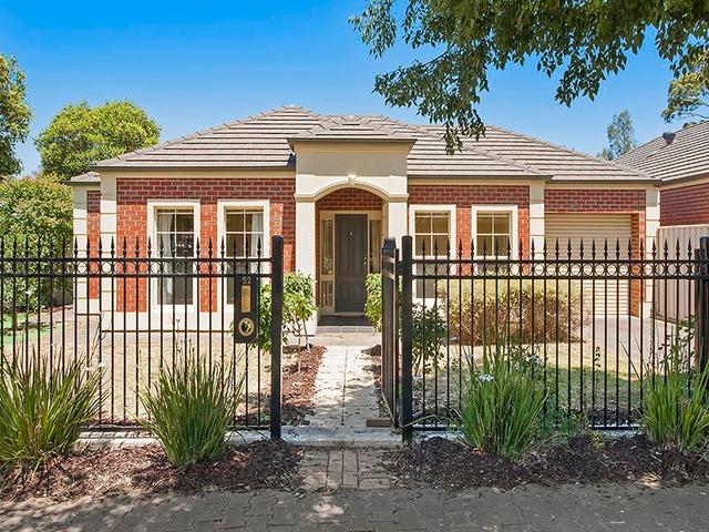 52 Harris Road, SA 5081