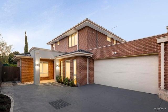 9A Scheele Street, VIC 3127