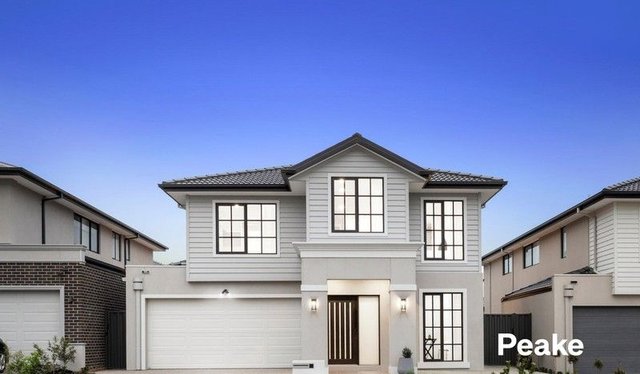 264 Soldiers Road, VIC 3806